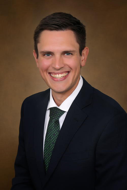Zakrzewski, Jack