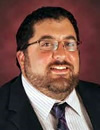 Daniel Valentino, MD, FACS