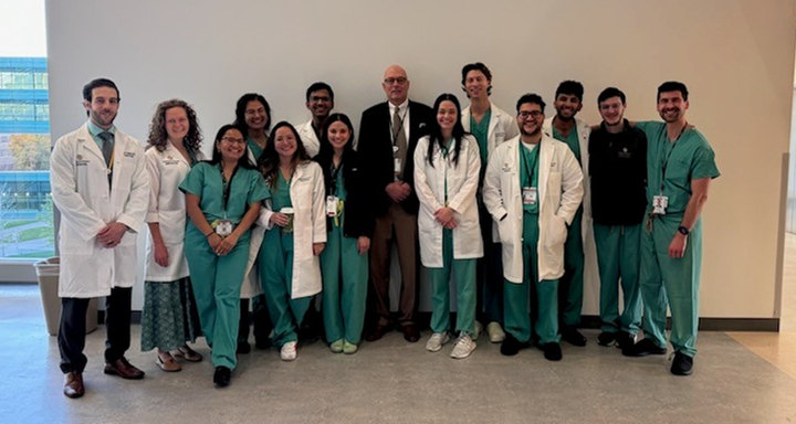 General surg residency1