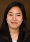 Janet Lee (100 x 142)