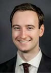 Michael Kirsch