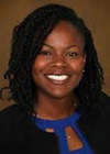 Cenea Kemp Cenea Kemp