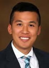 Kevin Choi