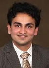 Piyush Sharma Piyush Sharma