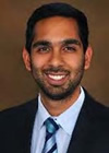 Ryan Gupta Ryan Gupta