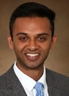 Sudheer Vemuru Sudheer Vemuru