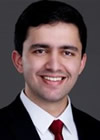 Syed Shahyan Bakhtiyar Syed Shahyan Bakhtiyar