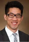 Samuel Lai