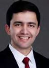Syed Shahyan Bakhtiyar