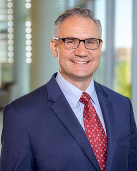 Arek Wiktor, MD