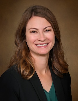 Jessica Cardenas, MD