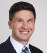 Dr. Daniel Stoltz
