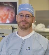 Dr. Edward Jones