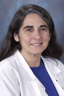 Elizabeth Kovacs -- 250 x 375 Elizabeth Kovacs, PhD