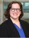 Alexandra Halevi, MD