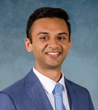 Sudheer Vemuru
