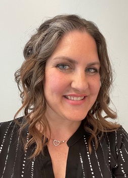 Catherine Velopulos, MD