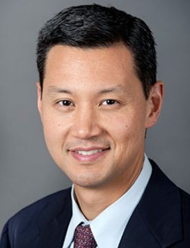 Donald Bae, MD