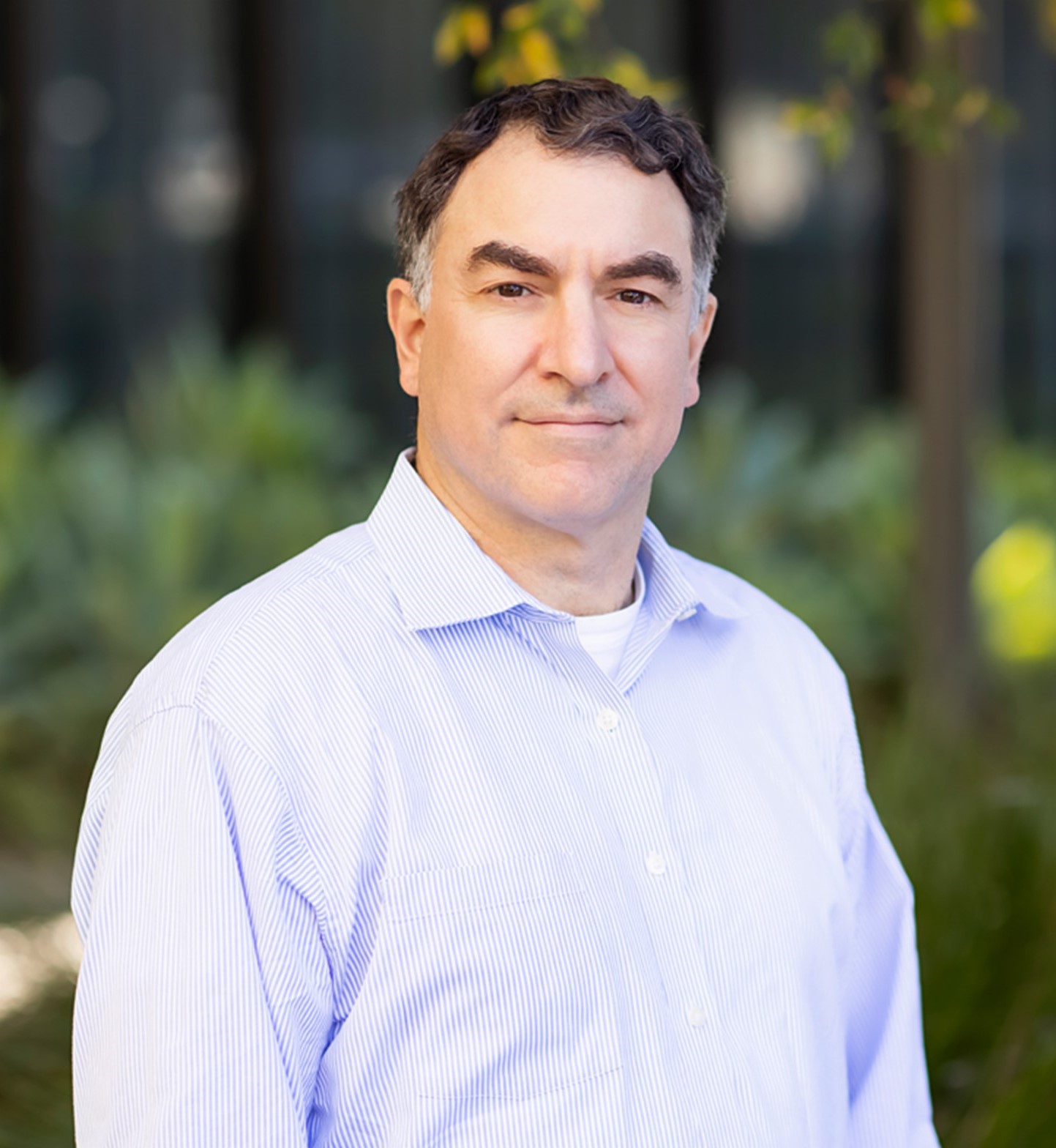 Doruk Ozgediz, MD