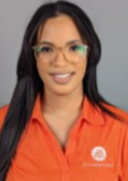 Joice Morillo, MD