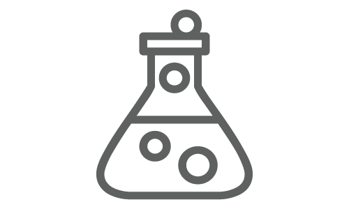 Surg Onc Research Tile