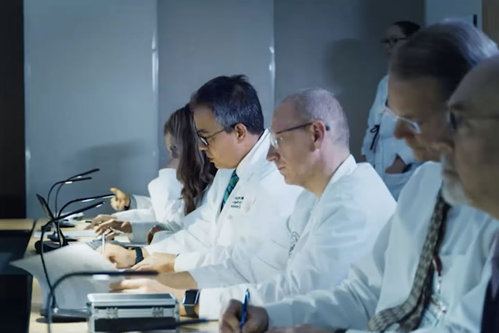 Cancer Care (720 x 480)