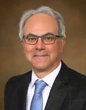 Donald L. Jacobs, MD