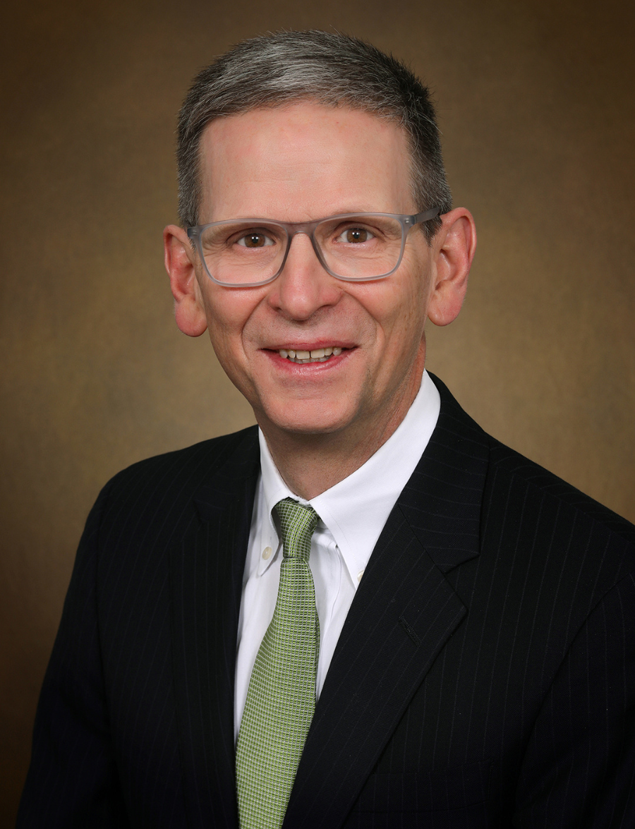 robert McIntyre