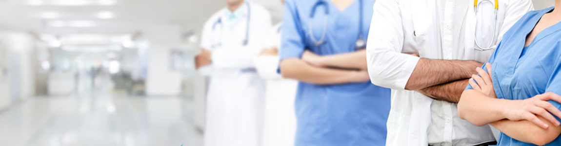 APP Surgical/Critical Care Fellowship