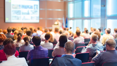 Conference (500x 281)