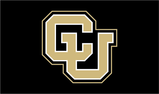 CU Flag Image