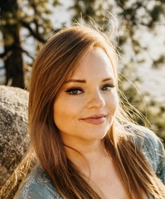 Sara Byers
