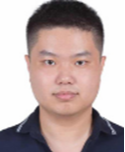 Yaxu Zhang