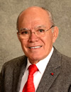 Alberto Pena