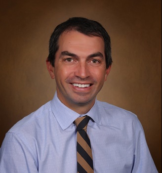 Chris Derderian, MD