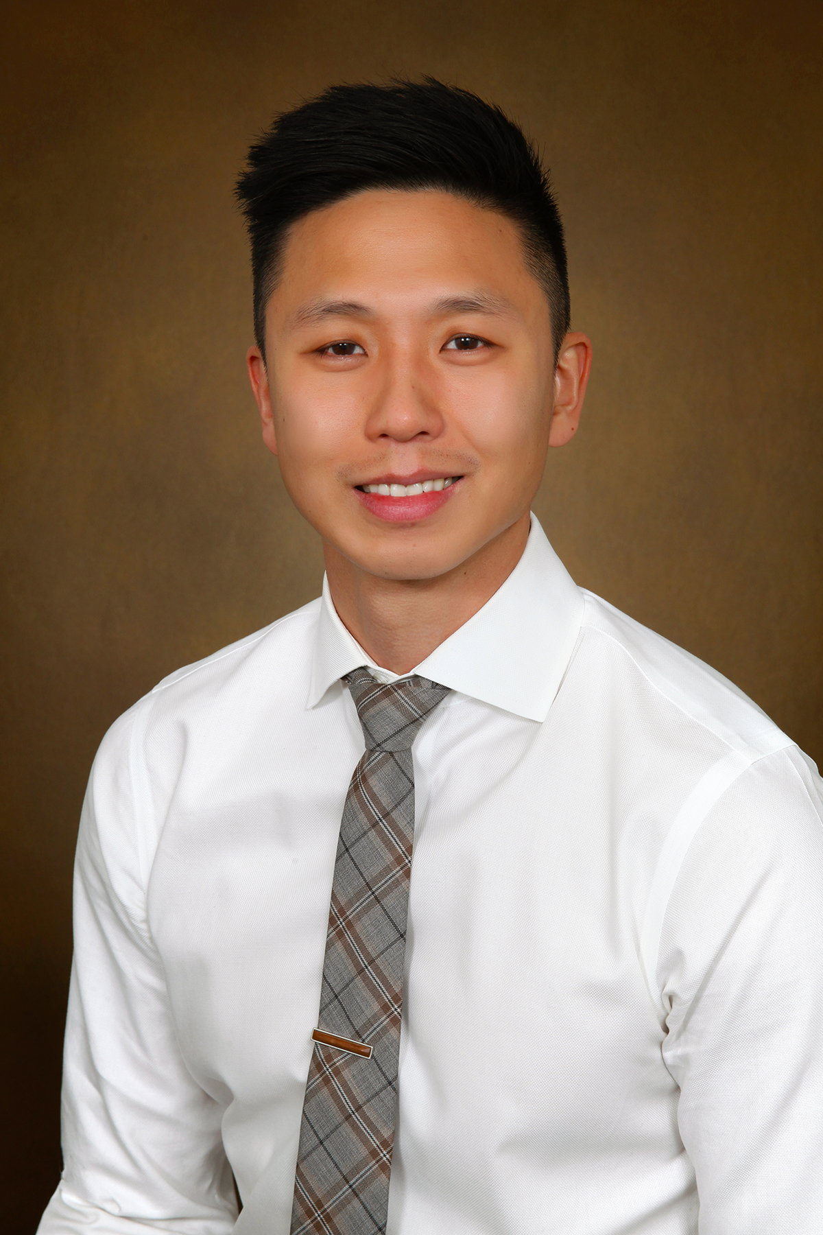 Dan Rhee New