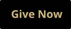 Give Now