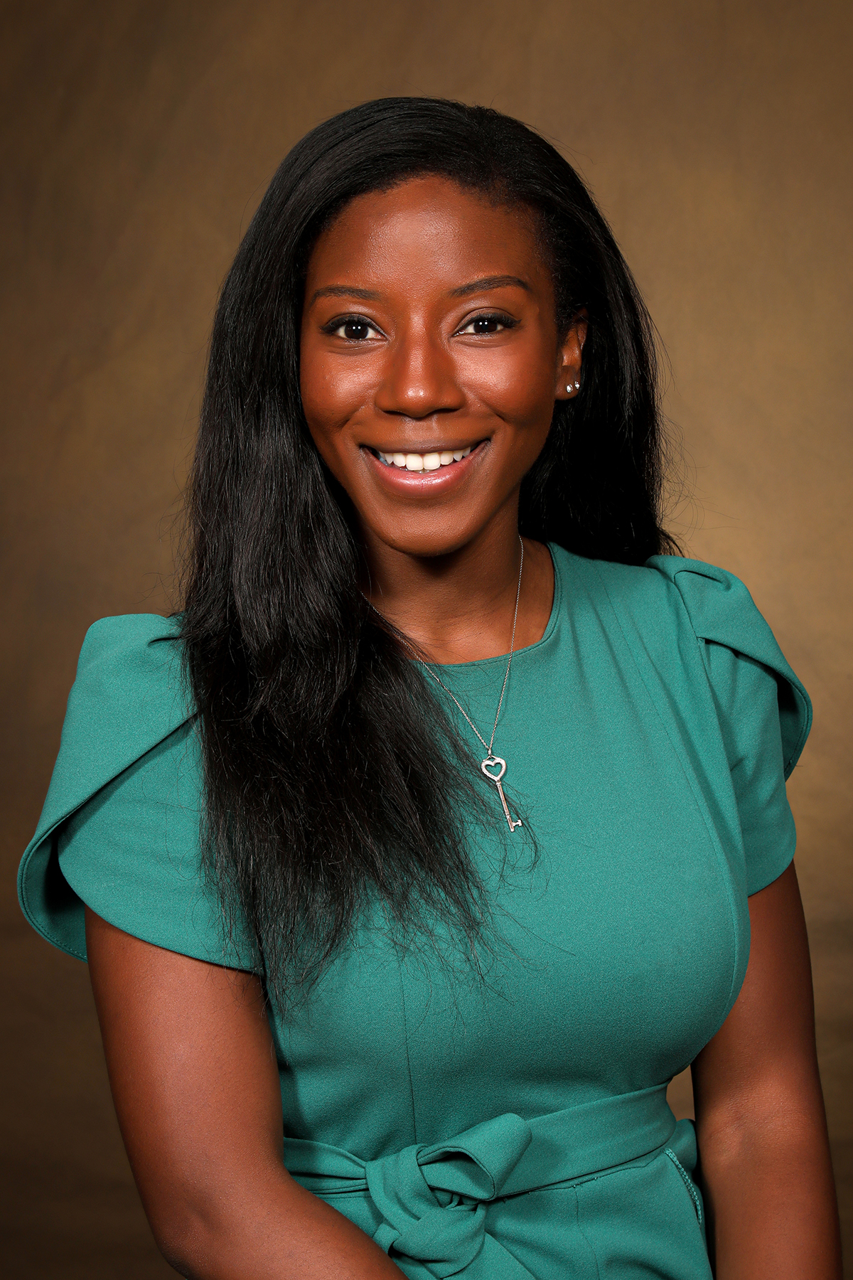 Musunga Mulenga