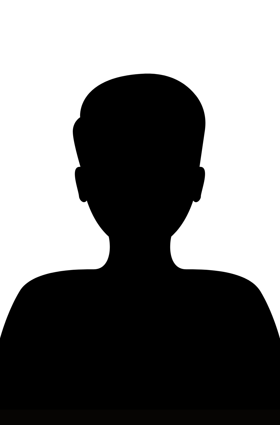 Silhouette