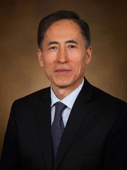 Zhirui Wang, PhD