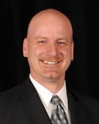 Ethan Cumbler, MD