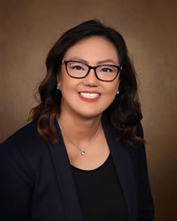 Jeniann Yi, MD