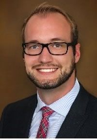 Joshua Billings, MD
