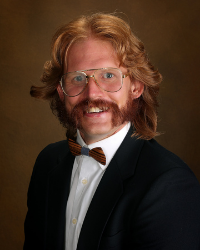 Kyle Bata photo placeholder