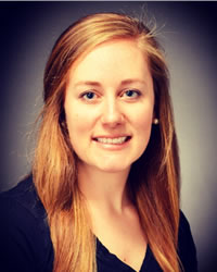 Laura Leonard, MD