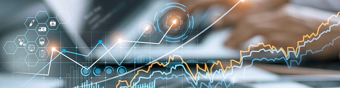 Quality and Clinical Effectiveness