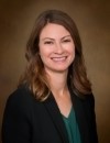Jessica Cardenas, PhD