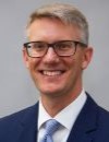 Nicholas Cost, MD
