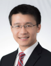 Heiko Yang, MD, PhD