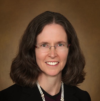 Christene Huang, PhD